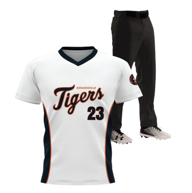 Jersey and Pant Package (Stock Premium Pant)